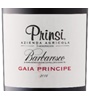 Prinsi Gaia Principe Barbaresco 2016