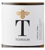 Tomich Woodside Vineyard Chardonnay 2017