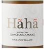 Hãhã Hawke's Bay Chardonnay 2019