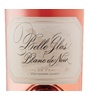 Belle Glos Oeil de Perdrix Pinot Noir Blanc Rosé 2020