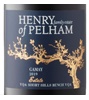 Henry of Pelham Estate Gamay 2019