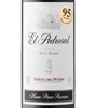 Hermanos Pérez Pascuas El Pedrosal Reserva 2009