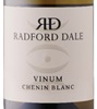 Radford Dale Vinum Chenin Blanc 2018