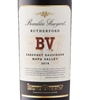 Beaulieu Vineyard Cabernet Sauvignon 2016