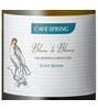Cave Spring Blanc de Blancs Brut Sparkling