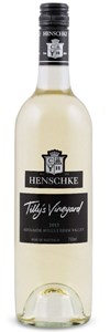 Henschke Tilly's Vineyard 2013