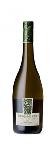 Burrowing Owl Estate Winery Chardonnay 2013