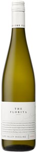 Jim Barry Wines Florita Riesling 2013