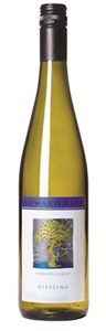 Howard Park Porongurup Riesling 2014