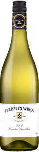 Tyrell's Vat 1 Semillon 2010