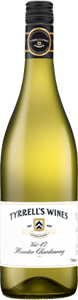 Tyrell's Vat 47 Chardonnay 2010