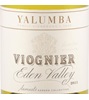 Yalumba Viognier 2013