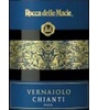 Rocca Delle Macìe Vernaiolo Chianti 2013