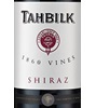 Tahbilk 1860 Vines Shiraz 2009