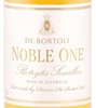 De Bortoli Wines - Yarra Valley Noble One Botrytis Semillon 2013