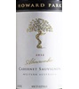 Howard Park Abercrombie Cabernet Sauvignon 2012