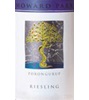 Howard Park Porongurup Riesling 2014