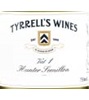 Tyrell's Vat 1 Semillon 2010