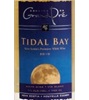 Domaine de Grand Pré Tidal Bay 2012