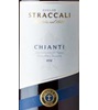 Straccali Chianti 2015