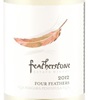 Featherstone Four Feathers 2010