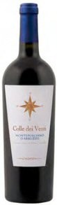 Caldora Colle Dei Venti Montepulciano D'abruzzo 2009