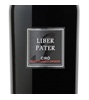 Liber Pater Ippolito 1845, Cirò Rosso Classico Superiore 2009