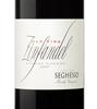 Seghesio Old Vine Zinfandel 2009
