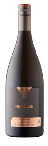 Inniskillin Montague Vineyard Chardonnay 2021