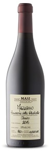 Masi Mazzano Amarone della Valpolicella Classico 2015