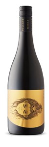 Hentley Farm Villain & Vixen Shiraz 2022