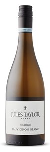 Jules Taylor Sauvignon Blanc 2023