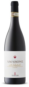 Tedeschi Amarone della Valpolicella