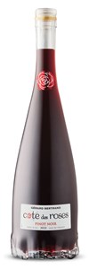 Gérard Bertrand Côte des Roses Pinot Noir 2022