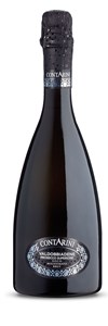 Contarini Brut Valdobbiadene Prosecco Superiorie 2023