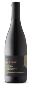 Paul Hobbs Russian River Valley Pinot Noir 2021