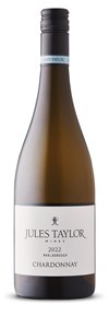 Jules Taylor Chardonnay 2022