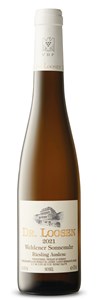 Dr. Loosen Wehlener Sonnenuhr Riesling Auslese 2021