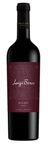 Luigi Bosca Malbec 2024