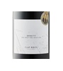 Flat Rock Gravity Pinot Noir 2020