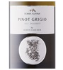 Alois Lageder Terra Alpina Pinot Grigio 2022