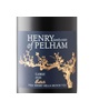 Henry of Pelham Estate Gamay Noir 2020