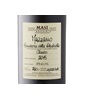 Masi Mazzano Amarone della Valpolicella Classico 2015