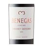 Benegas Estate Cabernet Sauvignon 2021