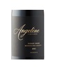 Martin Ray Angeline Reserve Pinot Noir 2021