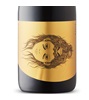 Hentley Farm Villain & Vixen Shiraz 2022