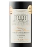 Château Lucques Bessan 2016