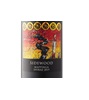 Sidewood Mappinga Shiraz 2019
