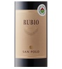 San Polo Rubio 2021