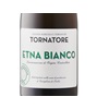 Tornatore Etna Bianco 2022
